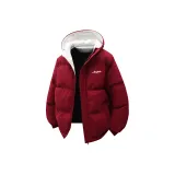 Темно-красный