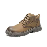 Хаки с флисовой подкладкой