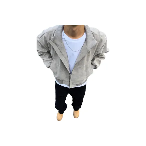 PODGORNOI Куртки и Пальто Мужской