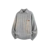 Серый [Бесплатные аксессуары DIY]