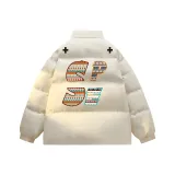 Абрикосовый