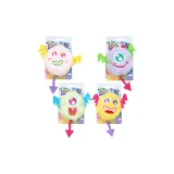 Случайный Shake Sound Демон Украшение