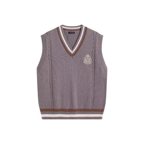 Zomuros Унисекс Трикотаж