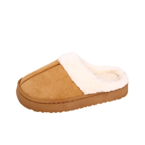 NX DOUGHNUT Обувь Birkenstock Женская