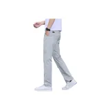 Light Gray (Улучшенный)  
Светло-серый (Enhanced)