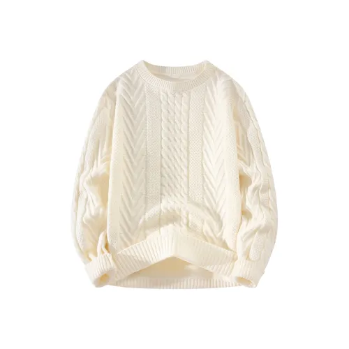 CREAZIONI LA FANTASIA E MOBILE Свитер Унисекс