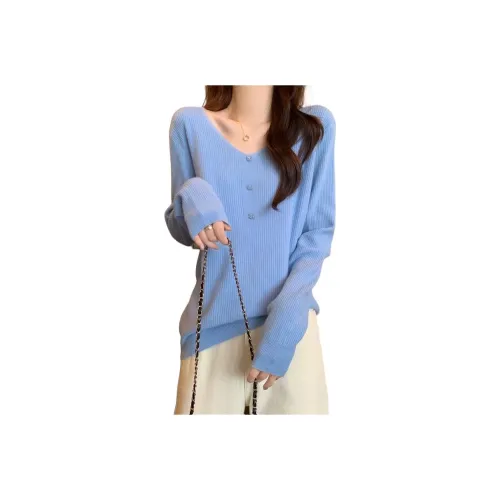 HAPG Женская трикотажная одежда