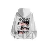 White Photinia Gray (Enhanced)  
Белая Фотиния Серый (Улучшенный)