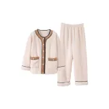 Цвет изображения