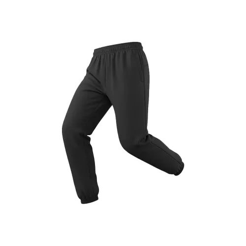 BKCXZICE Унисекс Повседневные Штаны