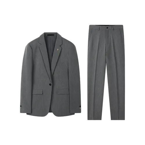 Playboy Костюм Комплекты Одежды Мужской