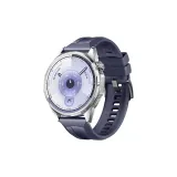 Галактика Фиолетовый