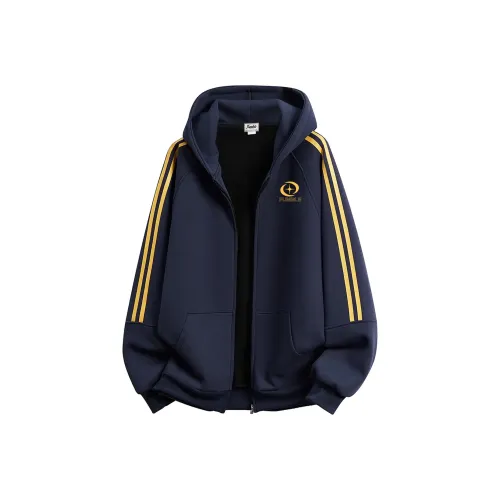 FUMBLE Унисекс Свитшоты