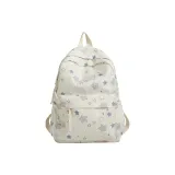 Синий Звезда