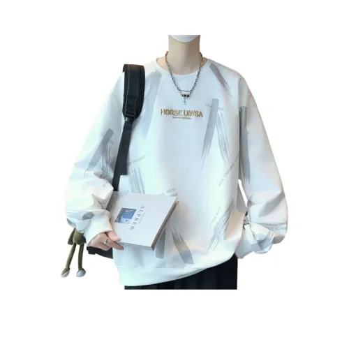 JIARONG Унисекс T-рубашки