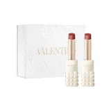 Двухкомпонентный комплект: Lipstick шипы Pure White Limited #122R 2,3г + Lipstick шипы Pure White Limited #112A 2,3г