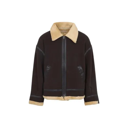 MASTERMIND WORLD Куртки и Пальто Мужской