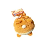 Медведь Оригинальный с наполнителем [3D стиль]