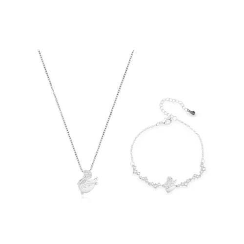 GIFU Цветное стекло Нефритовые браслеты Женские