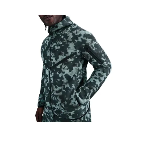 nike WINDRUNNER Куртки и Пальто Мужской