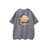 Темно-серый