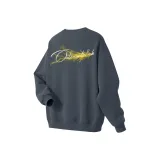 Темно-серый