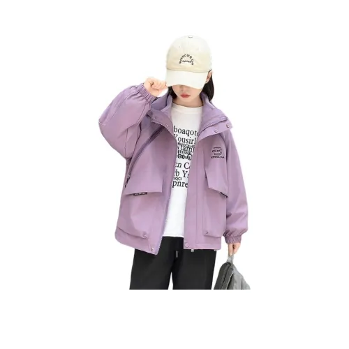 FrogPrince Kids Туристическая одежда