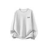 Светло-серый