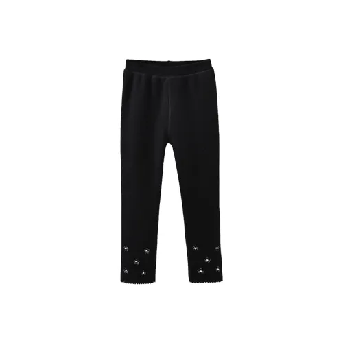 Mami Macca Mamika Kids Леггинсы