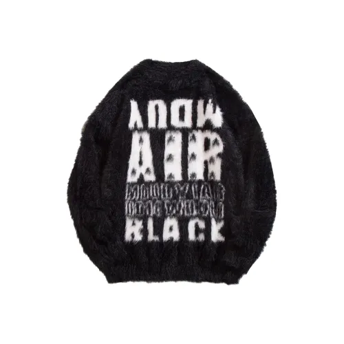 FA2LO Унисекс Трикотаж