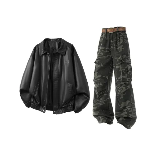 X1617 Унисекс Повседневная Спортивная Одежда