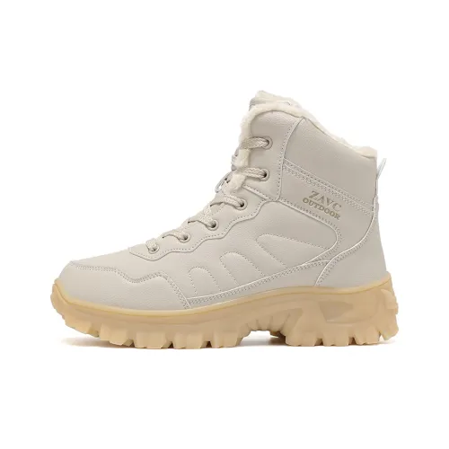 Kangaroo Head Термические Носки Экипаж Сноубутсы Мужские