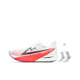 Вены Одежда Комплекты