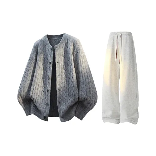 URBAN AUTHENTIC Повседневная Спортивная Одежда Унисекс