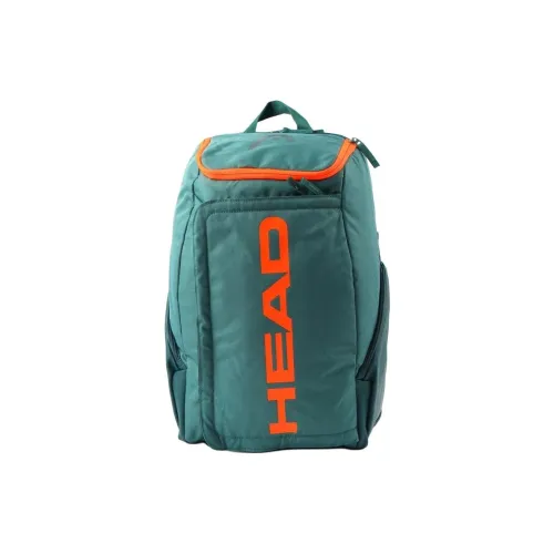 HEAD Теннис Ракетка Сумки Унисекс PRO Рюкзак