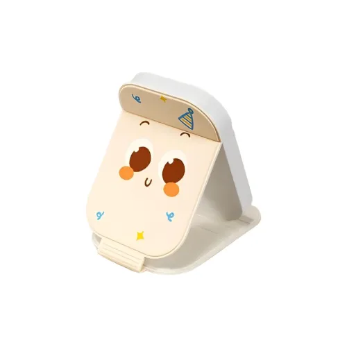 CAIYOUSHU MAKE UP Зеркала Унисекс