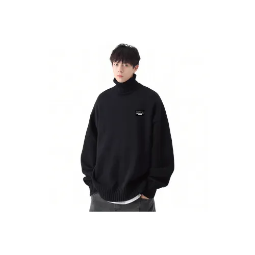 COMOWA Унисекс Трикотаж