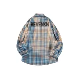 Голубая клетка