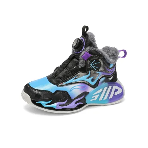 Трансформеры Slip Resistant Anti KICK Abrasion Resistant Водонепроницаемый и дышащий Теплоизоляционный MID Топ