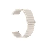 Starlight [Позиционирование стиля Loop | Силиконовый магнитный ремень]