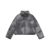 Свет угольно-серый