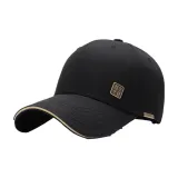 Чёрный Китай Dream Медный Label