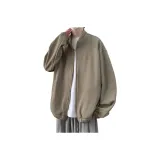 Горох Зеленый Флис-На подкладке