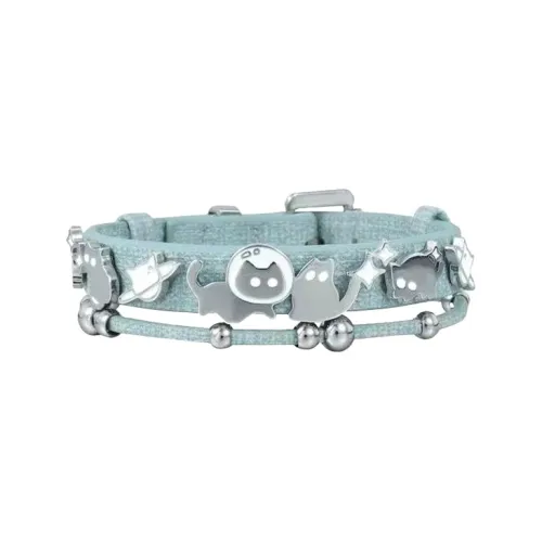 D.K.X Сплав Наручные повязки Унисекс