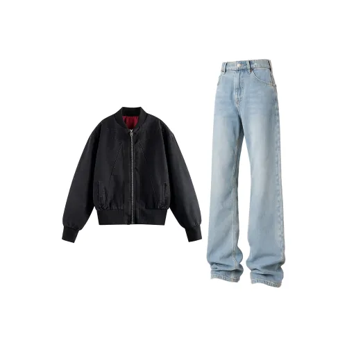 CHARLIE GOLF Повседневная спортивная одежда Унисекс