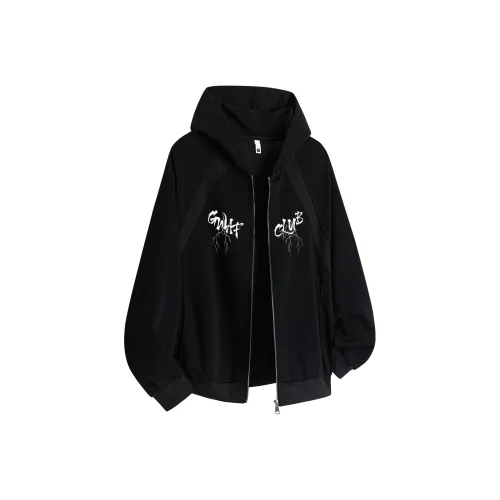 GWAF Унисекс Свитшоты