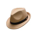 Верблюжий цвет