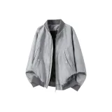 Сталинский серый