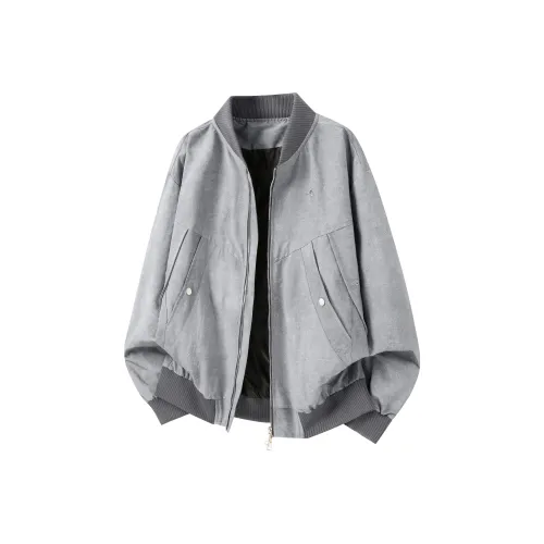 POLOMEISDO Унисекс Куртки