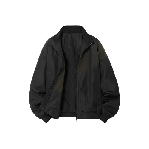 FA2LO Унисекс Пуховики